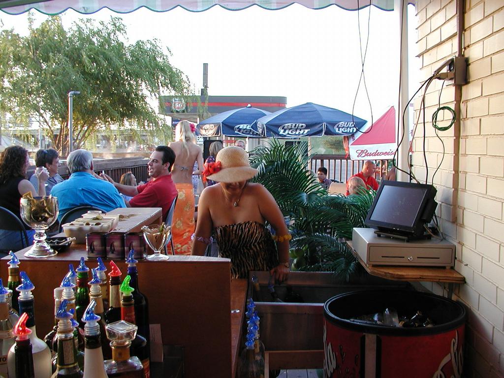 Martini Lounge Oklahoma City OK 73108 4056049000