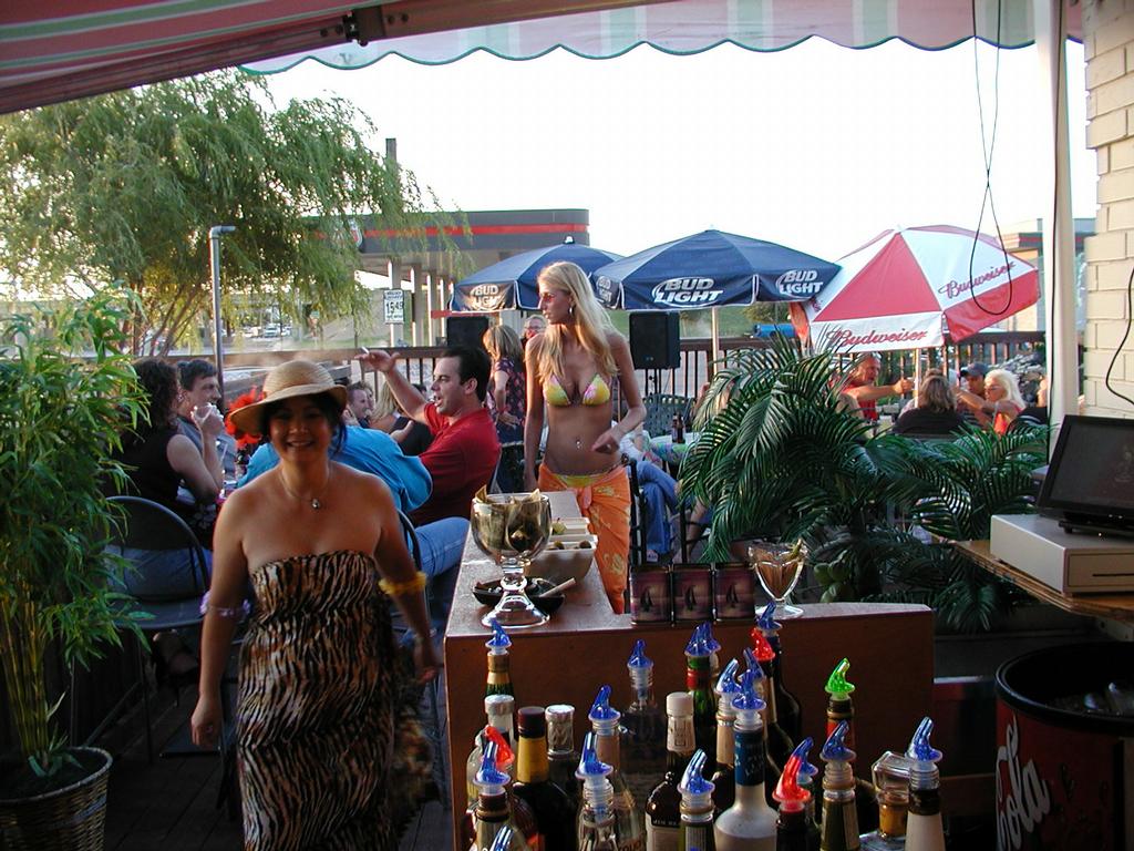 Martini Lounge Oklahoma City OK 73108 4056049000