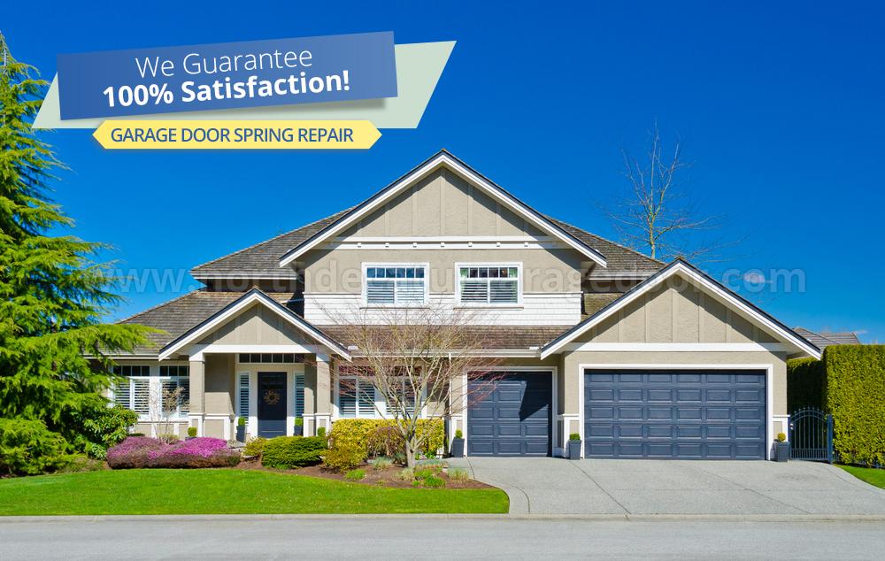 North Decatur Garage Door Decatur GA 30033 6787167812 Security