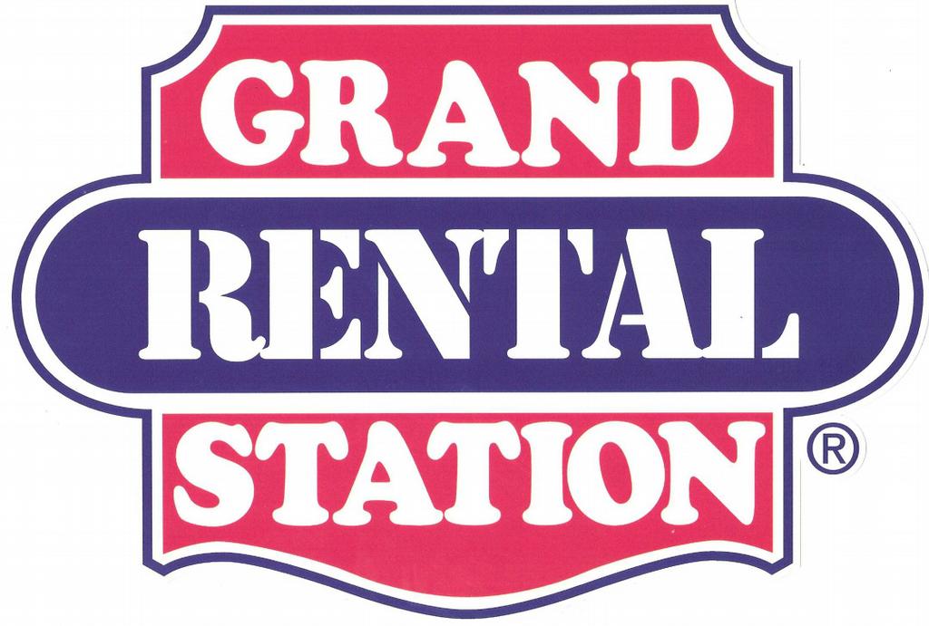 Grand Rental Station SC 29440 8435462483