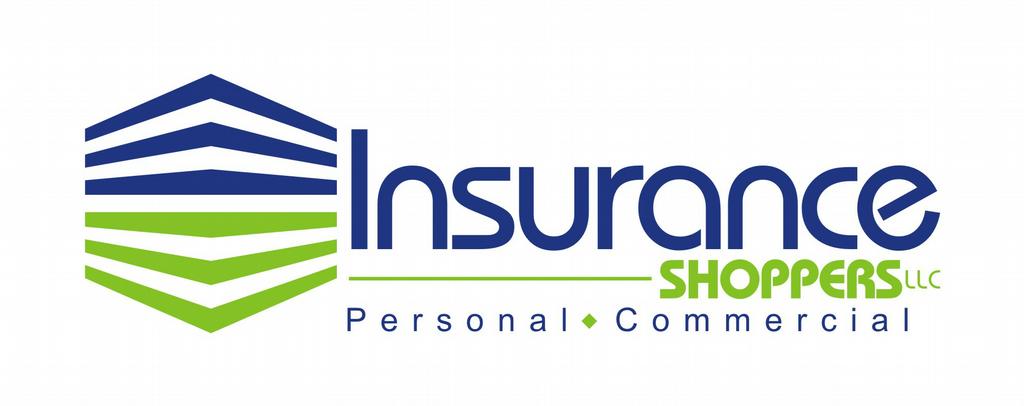 Insurance Shoppers, LLC Saint SC 29477 8665634221