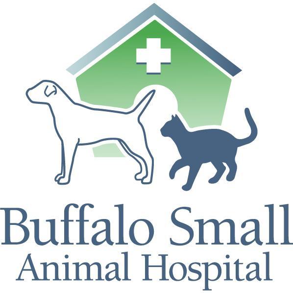 Pictures for Buffalo Small Animal Hospital in Buffalo, NY 14201