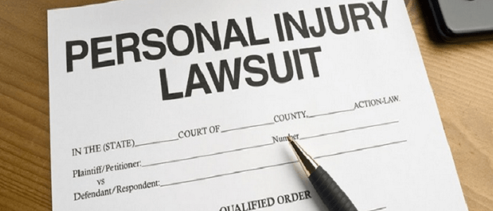 Personal Injury Lawyer Staten Island Staten Island NY 10312 646693