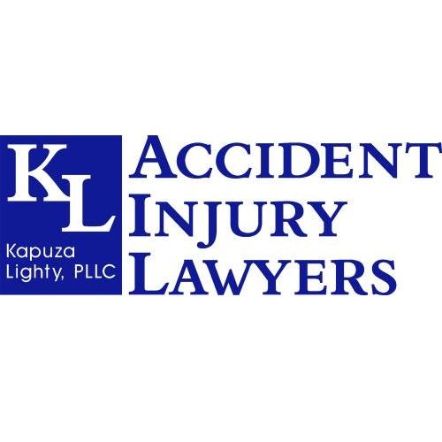 Kapuza Lighty, PLLC Yakima Accident Injury Lawyers Yakima WA 98902