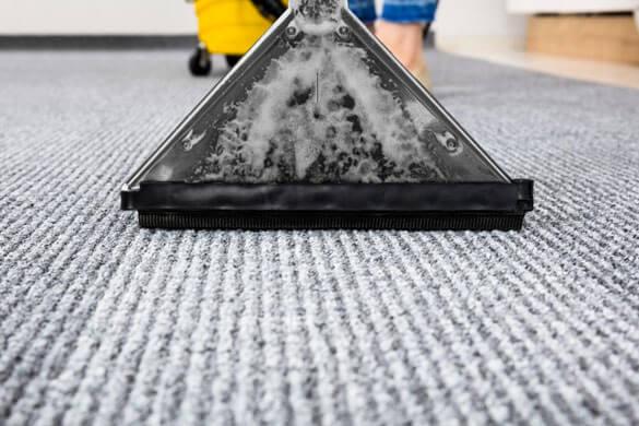 ABC Rug & Carpet Cleaning Arlington Arlington VA 22204 7033485286