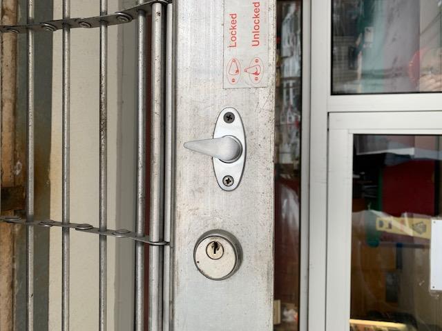 Pictures for The one stop lock smith in Fort Mill, SC 29707