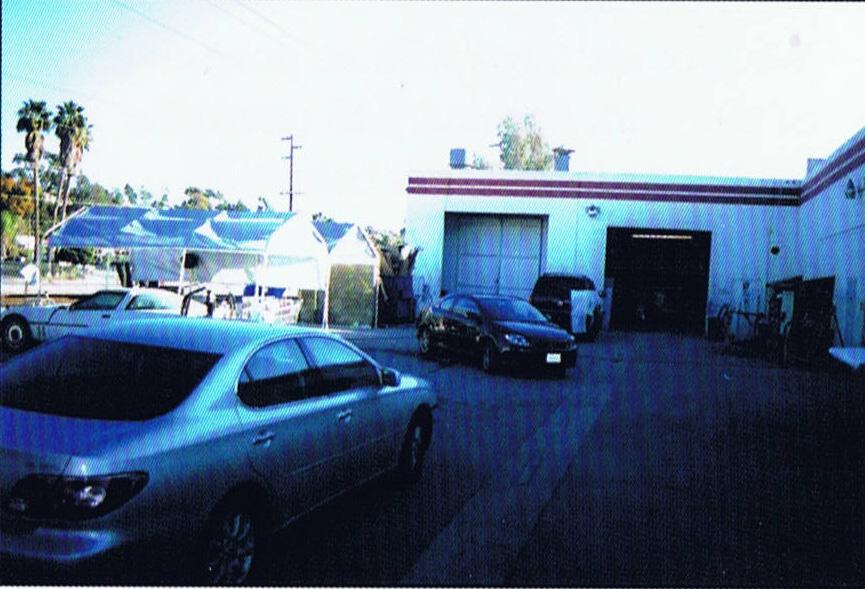 Pictures for OC Auto Collision in Laguna Niguel, CA 92677