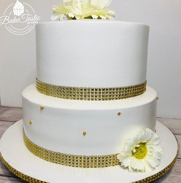 Baketastic By Suhey Dominican Cakes Philadelphia PA 19111 215398