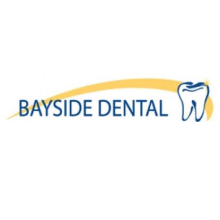 Bayside Dental Palm Bay FL 32909 3217268884 Dentistry