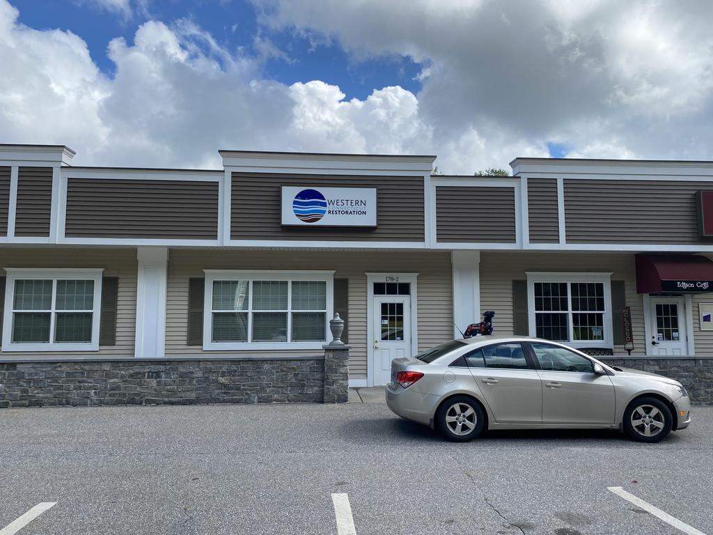 Western Connecticut Restoration LLC Harwinton CT 06791 8606192550