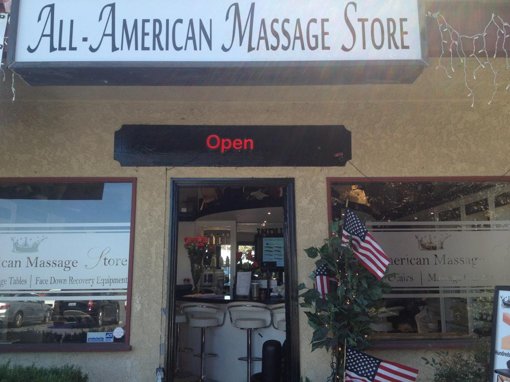 Massage Supply Face Down Equipment Rental Orange County,Los Angeles