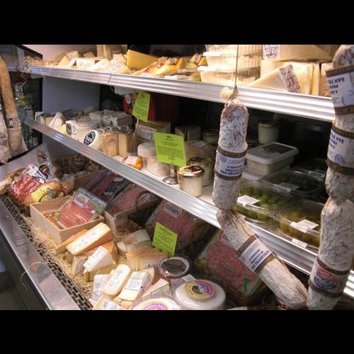 Best Gourmet Markets Los Angeles at Lewis Goss blog