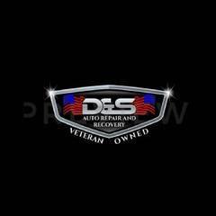 Breathalyzer Installation | D S Auto Repair and Recovery in Loudon, TN