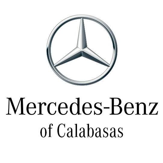 MercedesBenz of Calabasas Calabasas CA 91302 8772600905