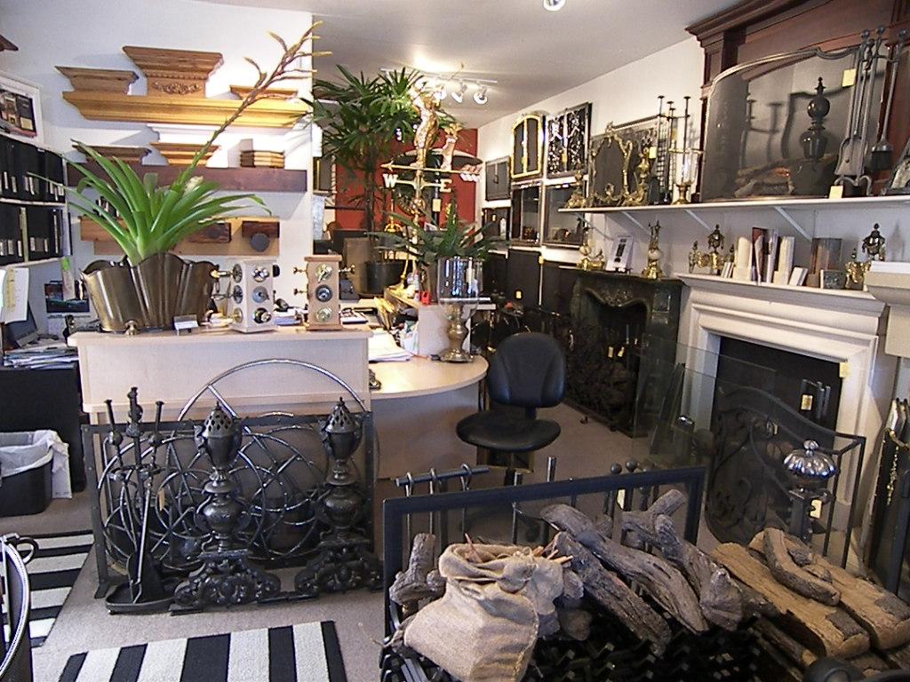 Wilshire Fireplace Pacific Palisades CA 90272 3104544444