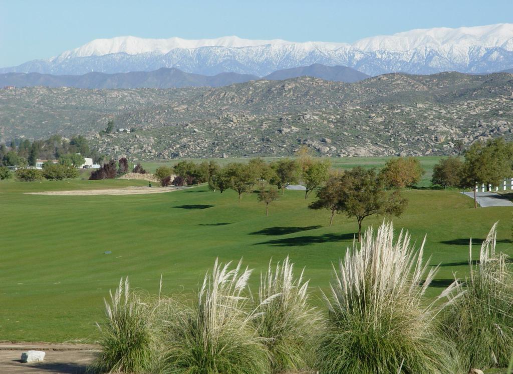 Pictures for Diamond Valley Golf Club LLC in Hemet, CA 92543