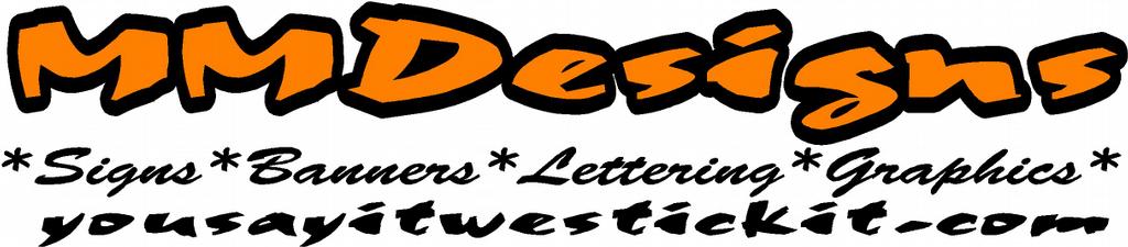 Jam It Graphics Hemet CA 92545 9519256045 Screen Printing