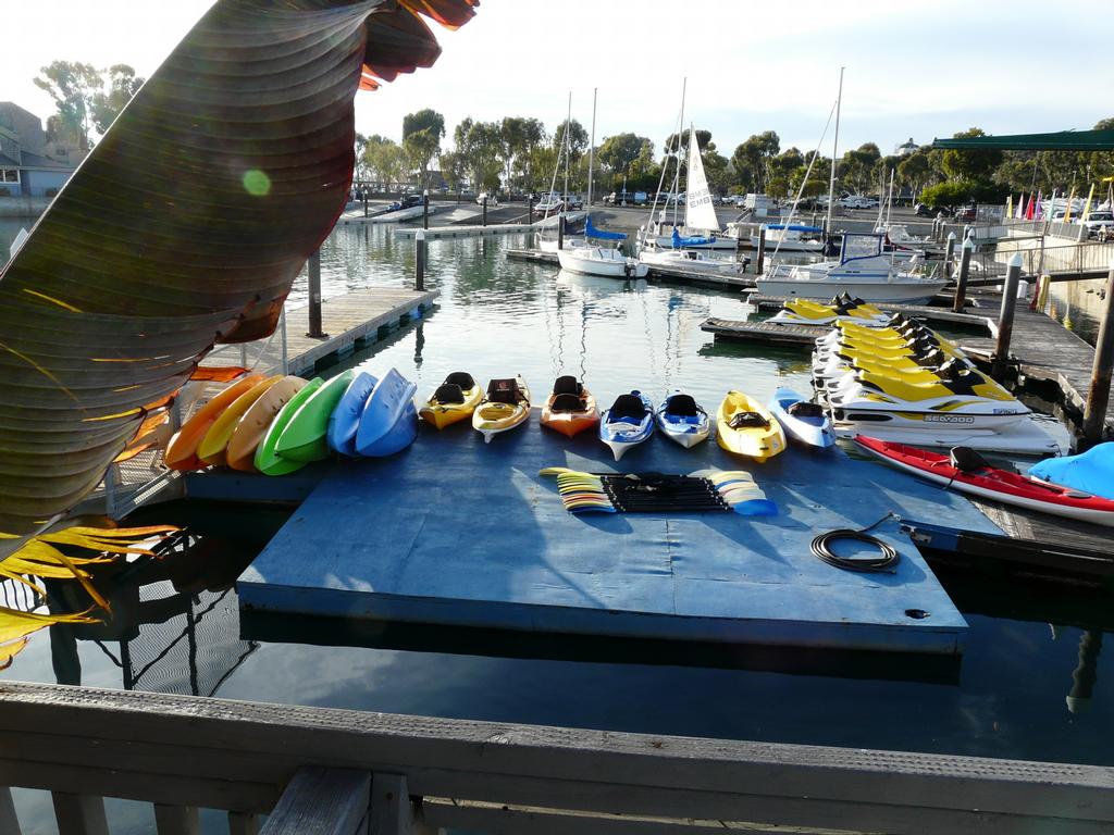 Capo Beach Jet Ski Rentals Dana Point CA 92629 9496611690