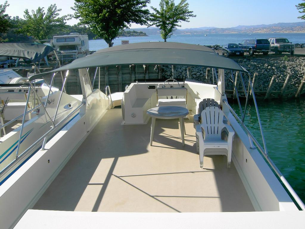 Berryessa Houseboat Rental Napa CA 94558 7079662827 Boating