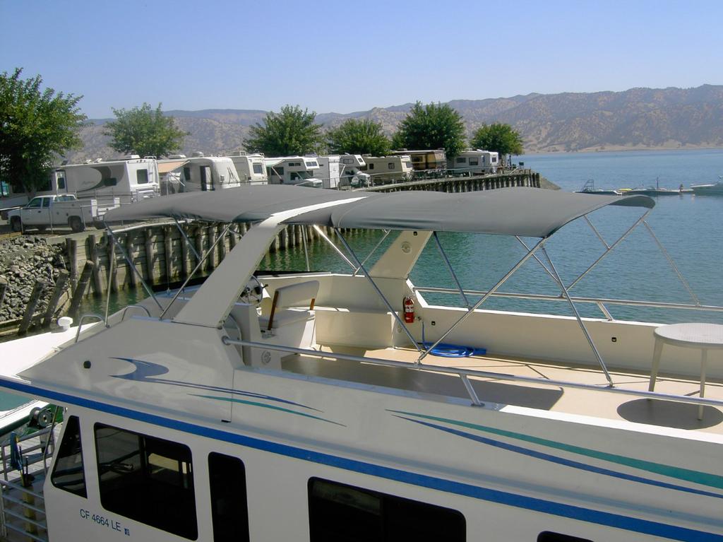 Berryessa Houseboat Rental Napa CA 94558 7079662827 Boating