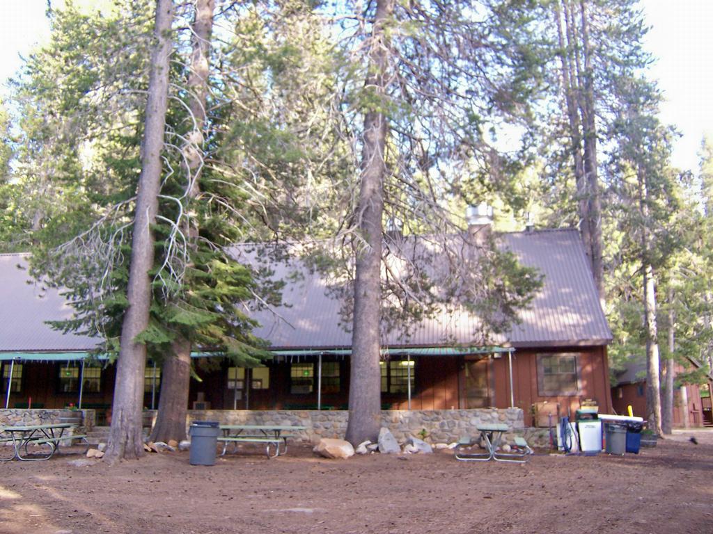 Camp Sacramento Twin Bridges CA 95735 9168086098 Camping