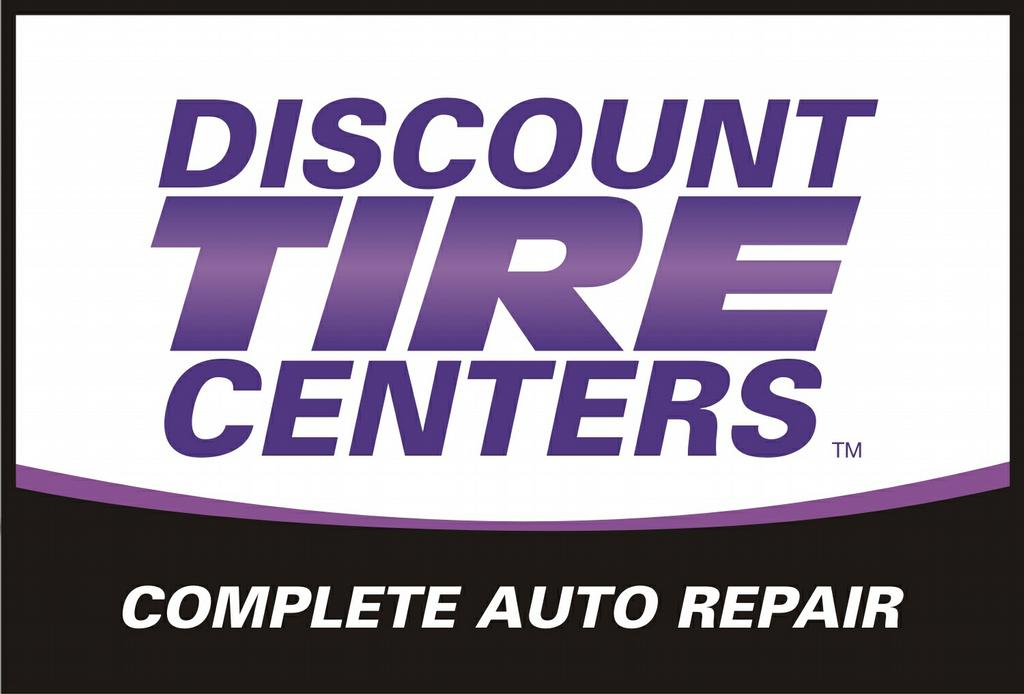 Discount Tire Centers Azusa CA 91702 8883828473 Brake Service
