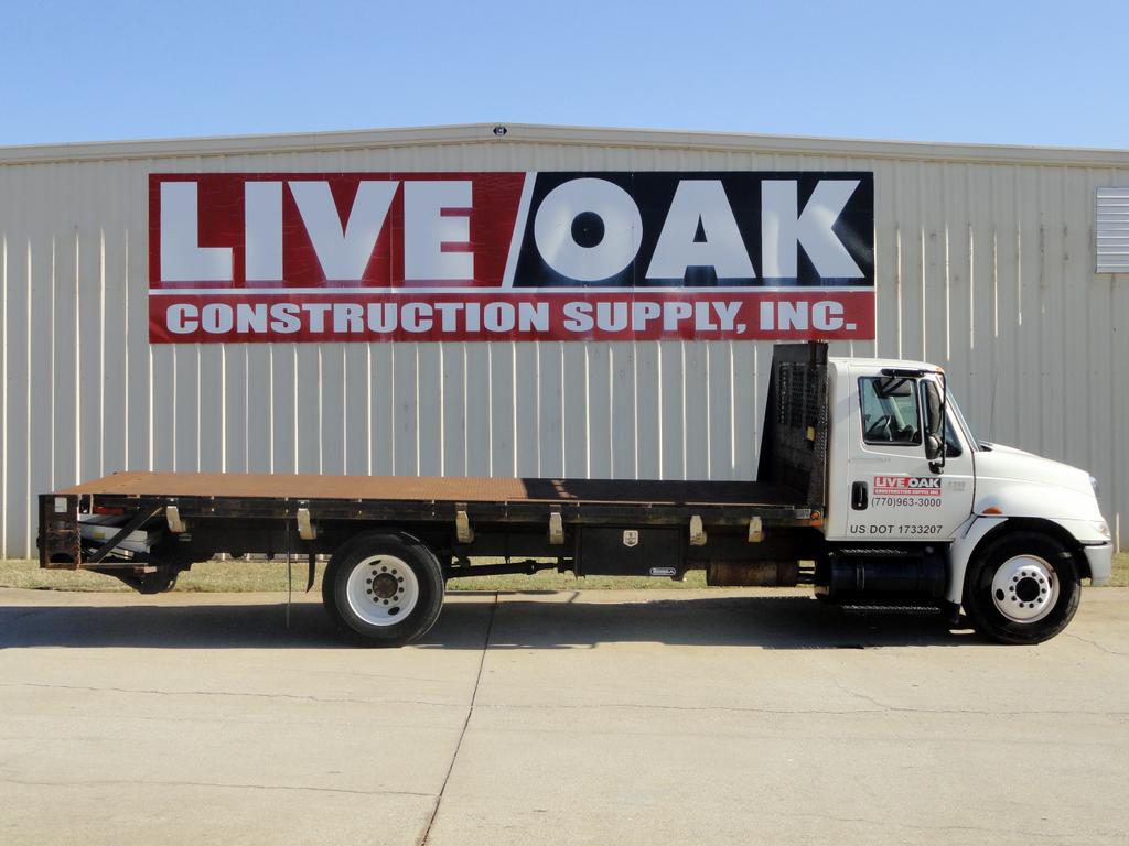 Locksmith Locksmith West Chester Pa