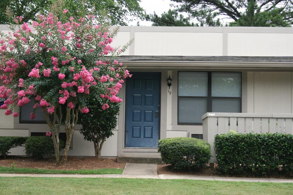 Waterbury Apartments Athens GA 30605 7065495117 Real Estate