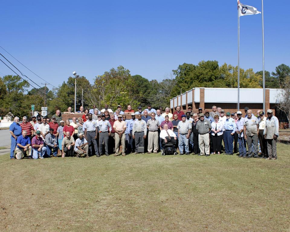 Fulghum Industries Inc Wadley GA 30477 8008415980