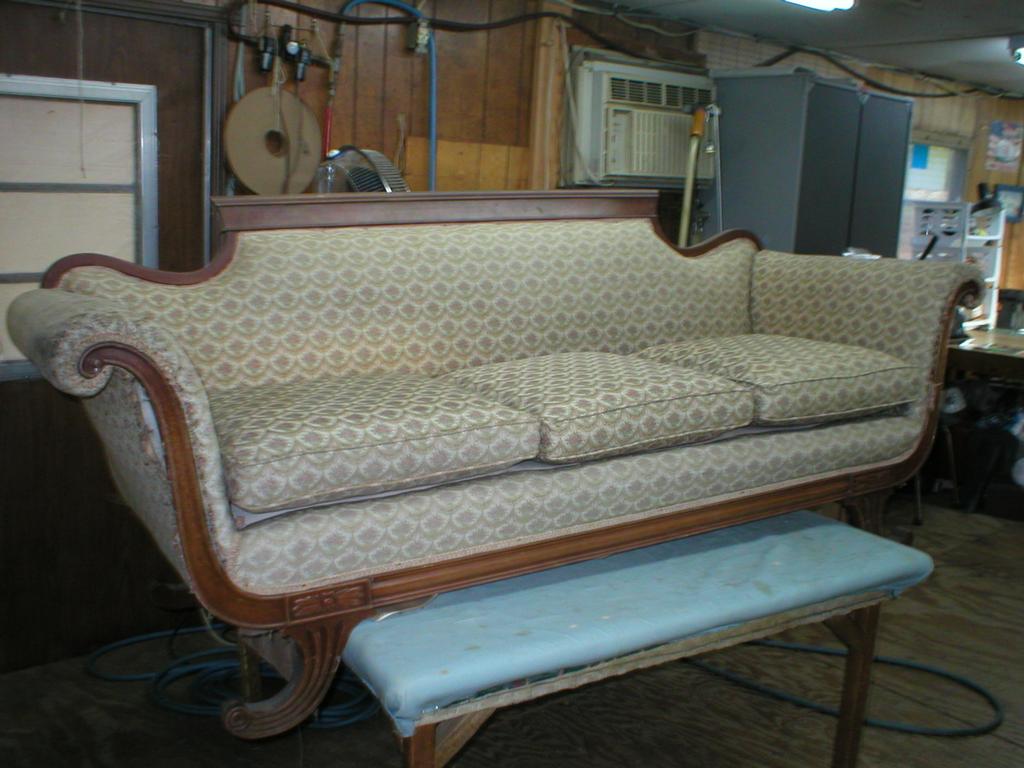 Fannin Upholstery Blue Ridge GA 30513 8007131307