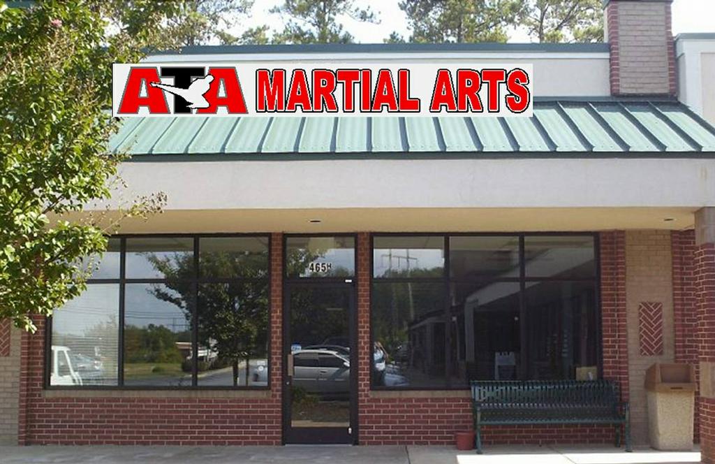 Pictures for ATA Karate Atlanta in Dacula, GA 30019 Martial Arts