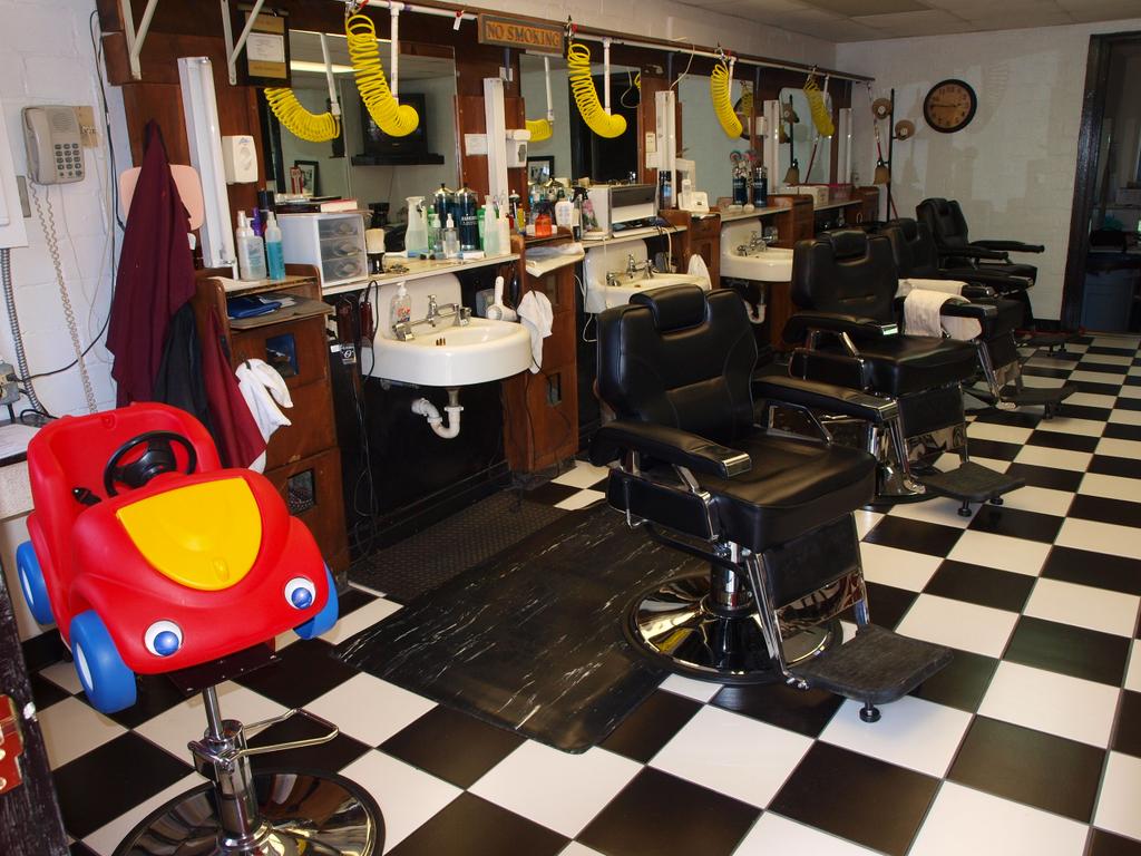 P1011857 from Vintage Barber Shop "formally south main old fashioned