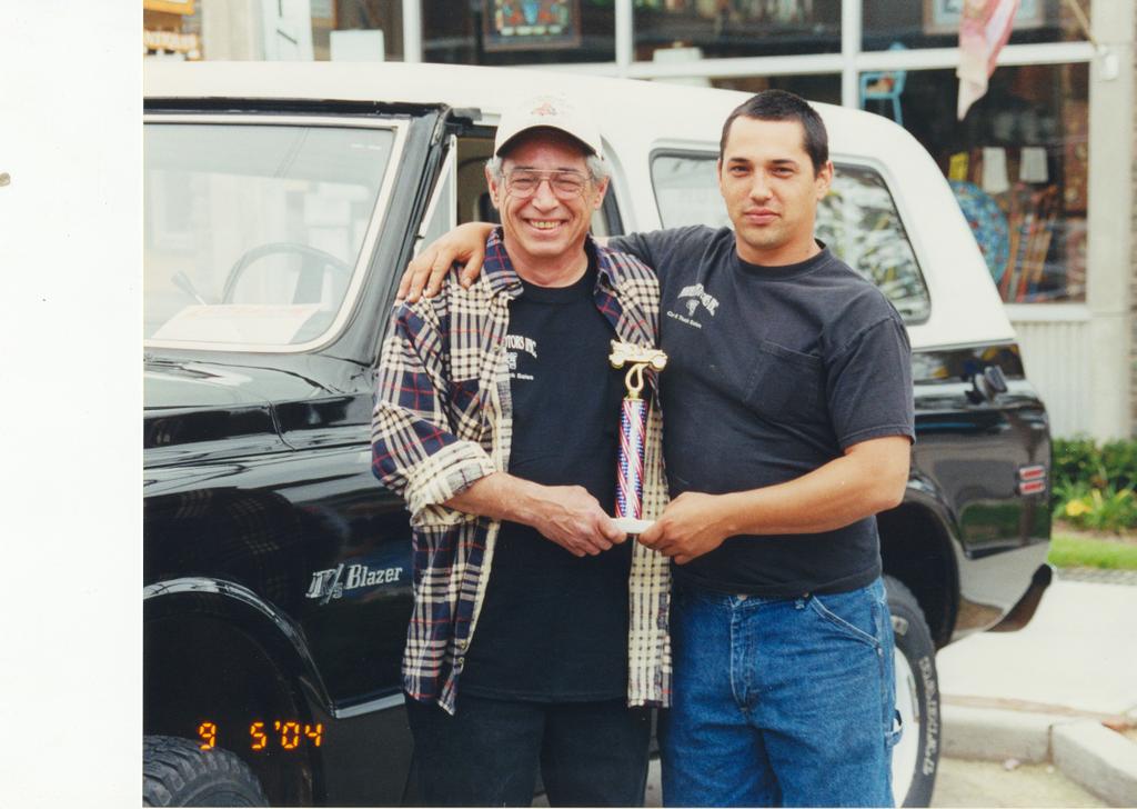 Manor Motors Livingston Manor NY 12758 8454395447