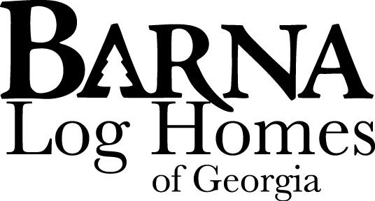 Barna Log Homes of Ellijay GA 30540 8885648933 Design