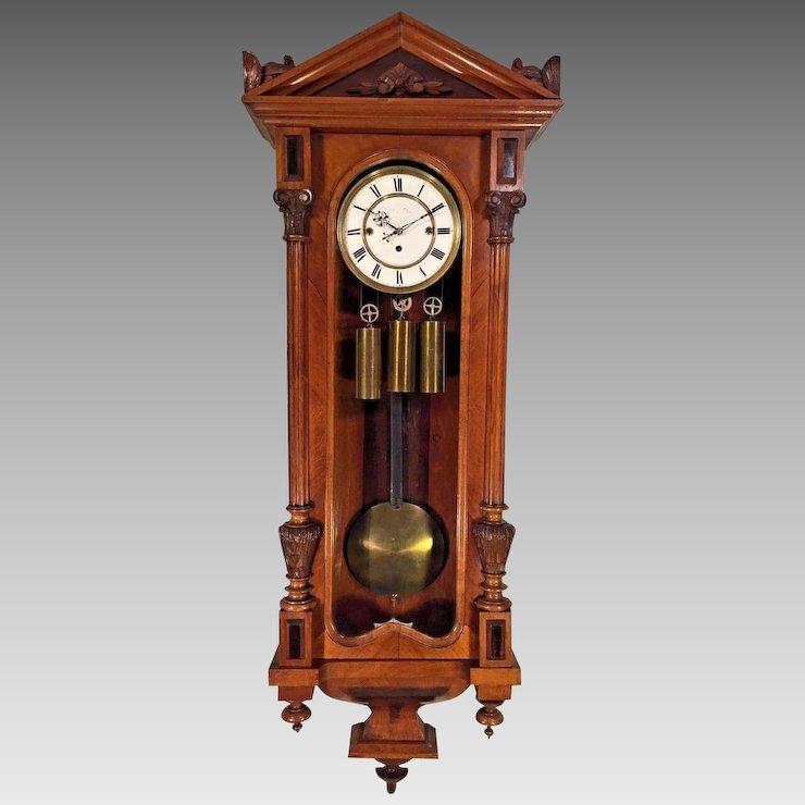 Pictures for American Black Forest Clocks in Elgin, IL 60123 Clocks