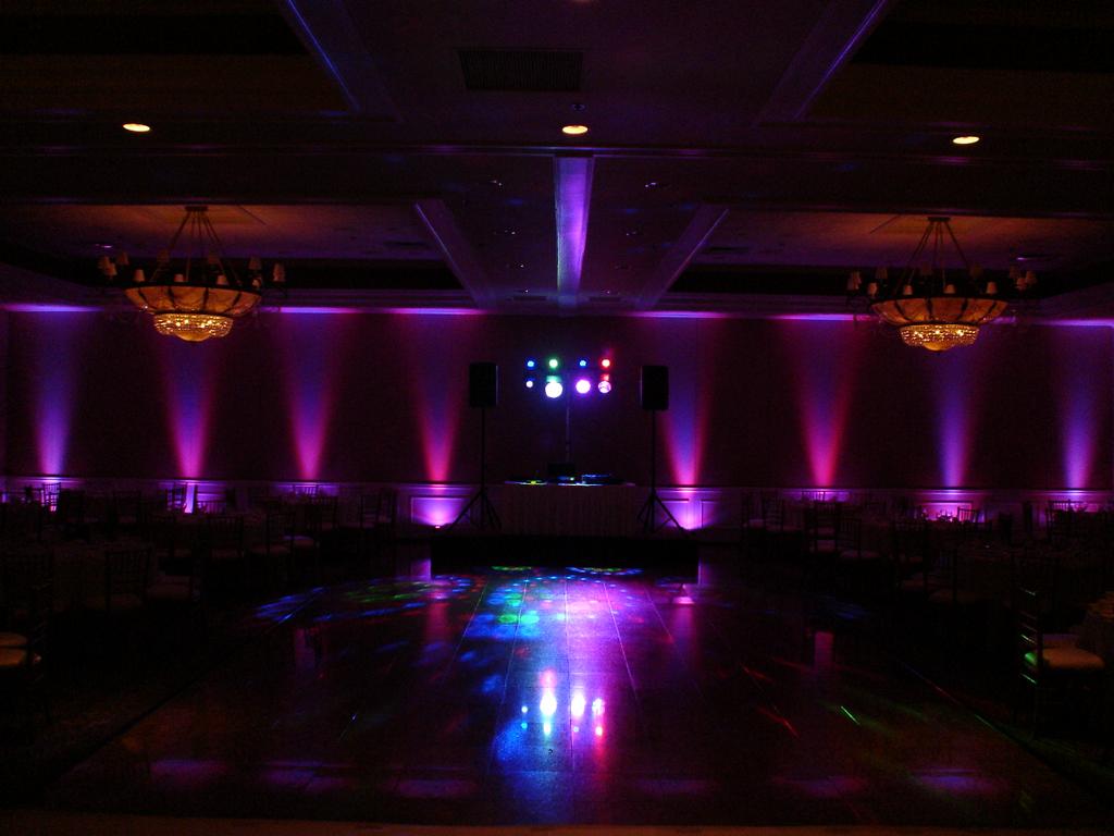 Home Decor Lighting Dream House Experience