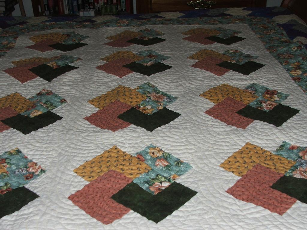 Rupert Quilt Shop at Sheryl Delacruz blog