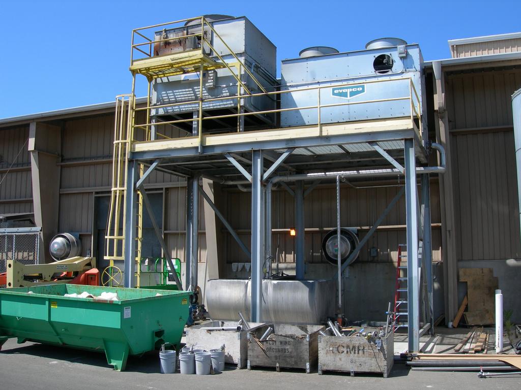 Electronics Repair Electronics Repair Yakima Wa