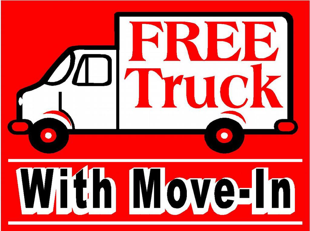 Affordable Self Storage Everett Everett WA 98204 4252679500