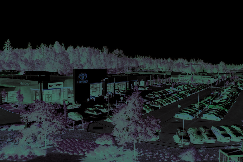 michaels toyota bellevue wa Darvocet 650 100