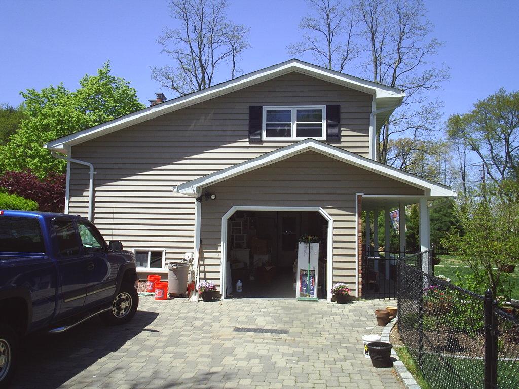 Next 7 Exits Construction Ronkonkoma NY 11779 6314317453