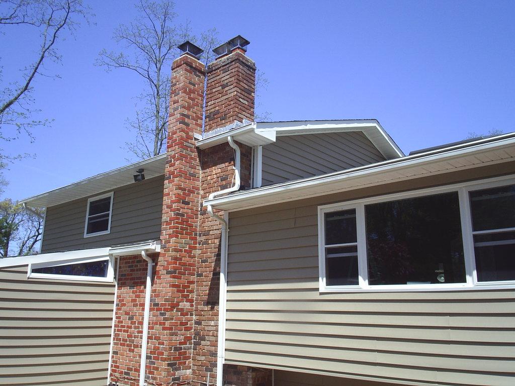 Next 7 Exits Construction Ronkonkoma NY 11779 6314317453