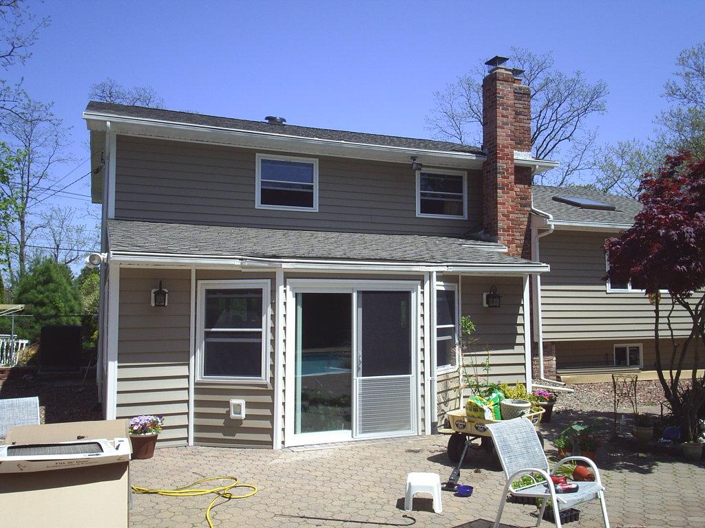 Next 7 Exits Construction Ronkonkoma NY 11779 6314317453