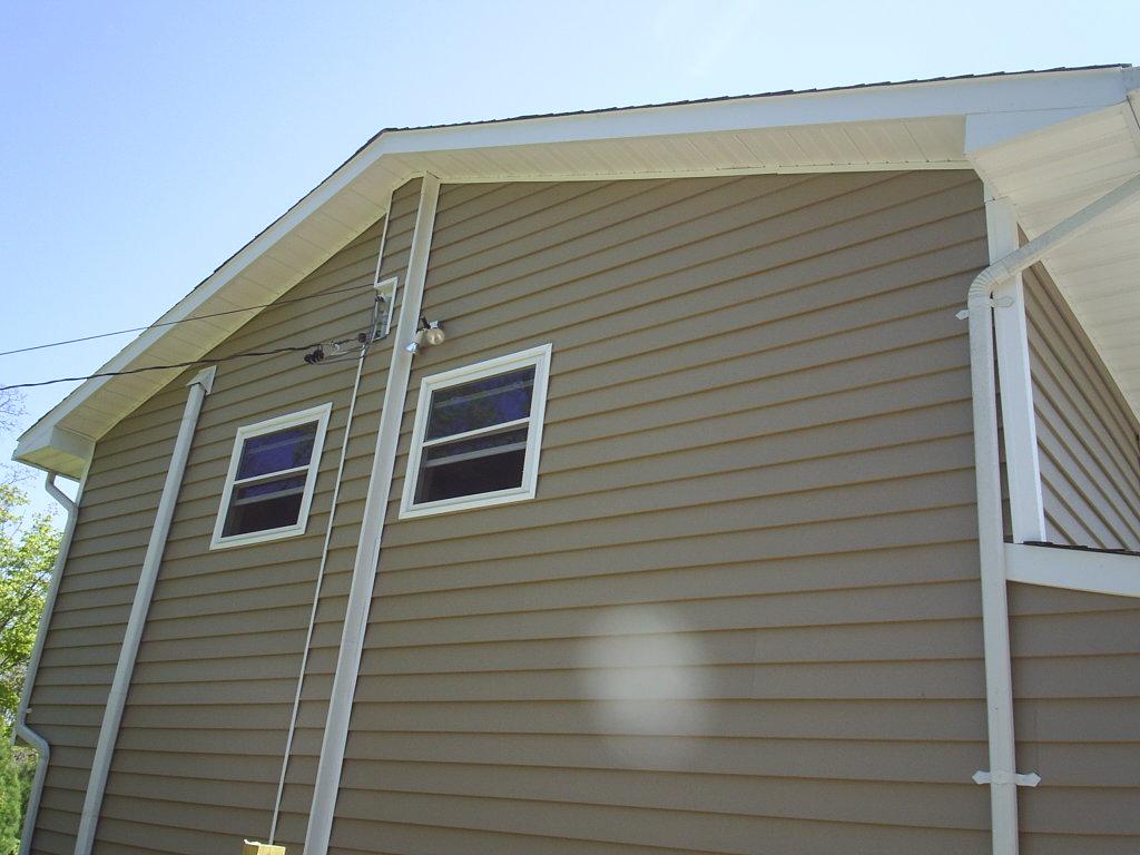 Next 7 Exits Construction Ronkonkoma NY 11779 6314317453