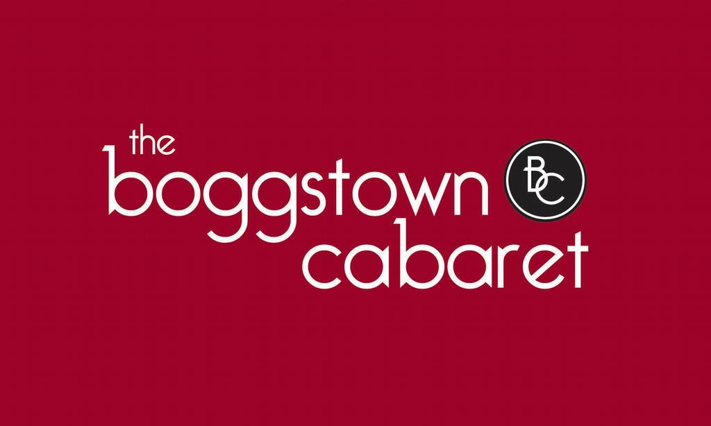 Pictures for The Boggstown Cabaret in Boggstown, IN 46110 Music