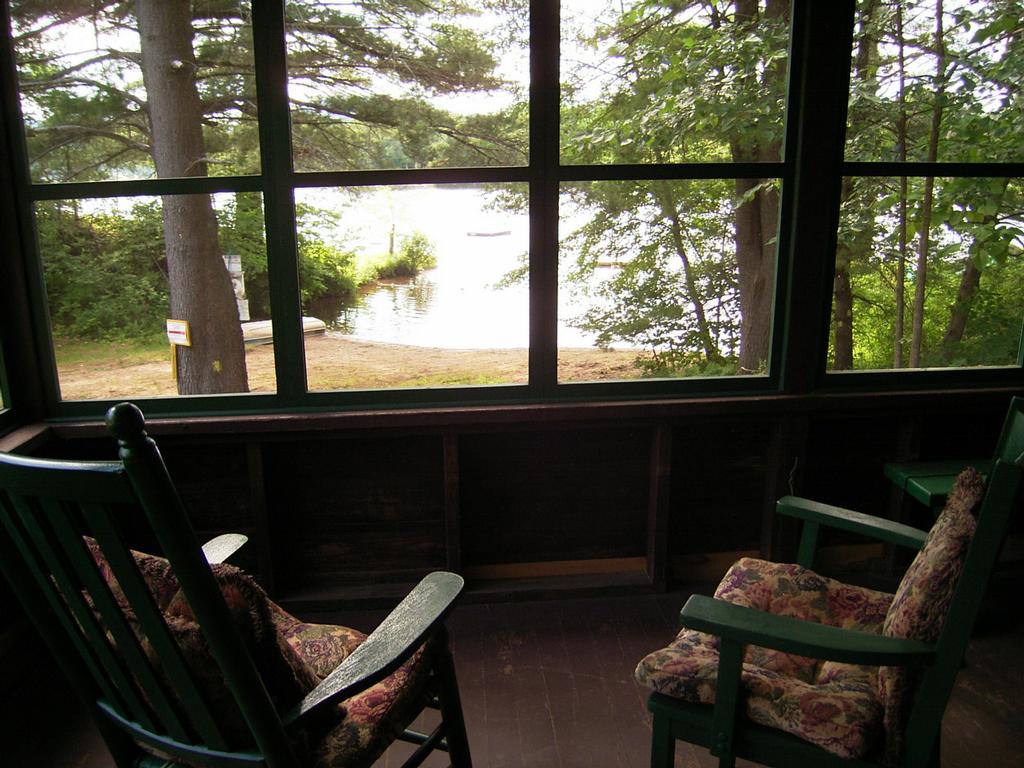 The Orendaga On Northville Lake LLC Northville NY 12134 5188638013