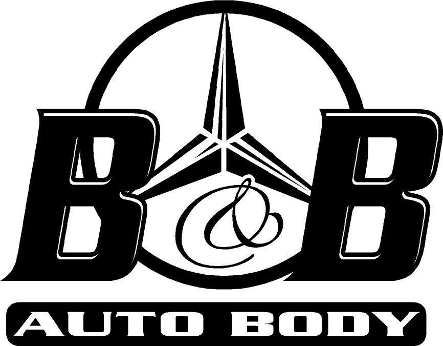 B & B Auto Body Inc Edgewater MD 21037 3012617099