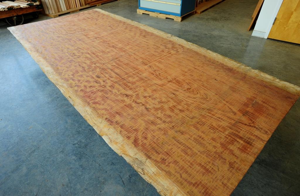 Hardwood Lumber Virginia PDF Woodworking