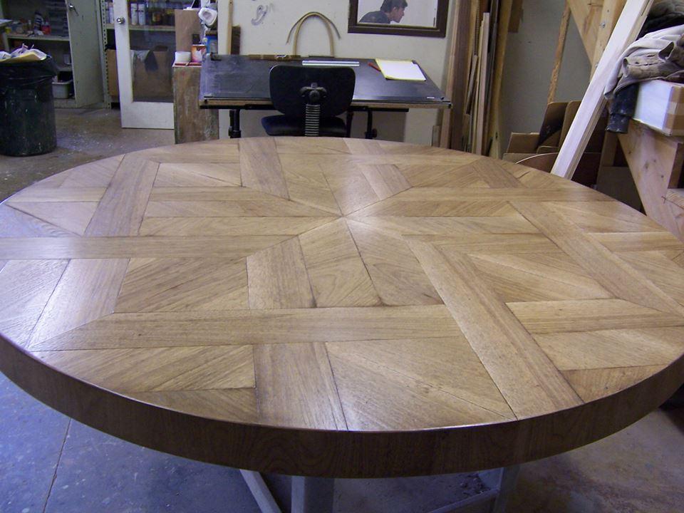 Mitchell Yanosky Furniture, LLC Westminster MD 21157 4104672211