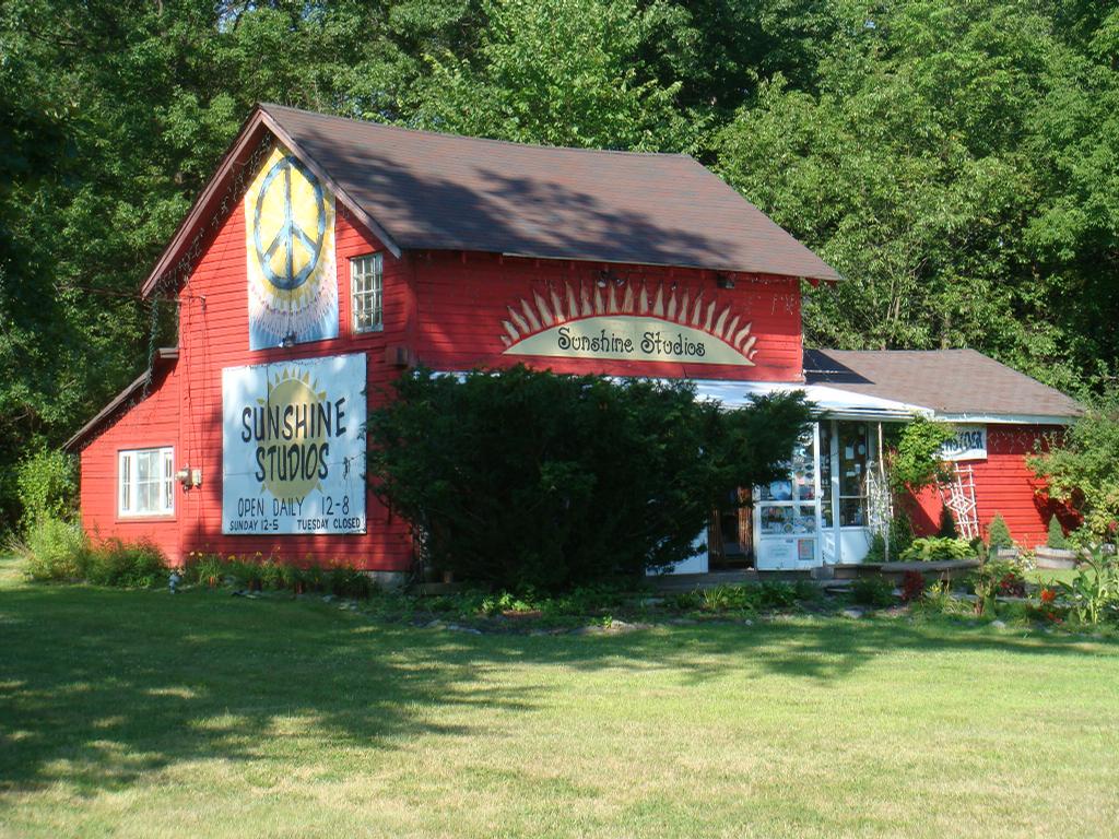 DSC00607 from Sunshine Studios in Middletown, NY 10940 Gifts